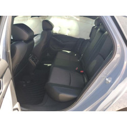 2022 HONDA ACCORD 1HGCV2F31NA005030 70584705