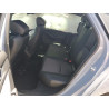2022 HONDA ACCORD 1HGCV2F31NA005030 70584705