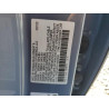 2022 HONDA ACCORD 1HGCV2F31NA005030 70584705