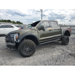 2024 FORD F150 1FTFW1RG8RFB04857 70906165