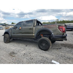 2024 FORD F150 1FTFW1RG8RFB04857 70906165