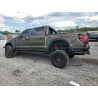 2024 FORD F150 1FTFW1RG8RFB04857 70906165