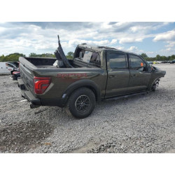 2024 FORD F150 1FTFW1RG8RFB04857 70906165