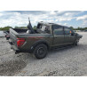 2024 FORD F150 1FTFW1RG8RFB04857 70906165