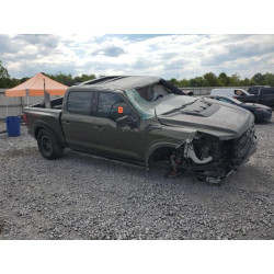 2024 FORD F150 1FTFW1RG8RFB04857 70906165