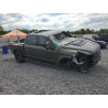 2024 FORD F150 1FTFW1RG8RFB04857 70906165
