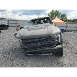 2024 FORD F150 1FTFW1RG8RFB04857 70906165