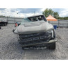 2024 FORD F150 1FTFW1RG8RFB04857 70906165