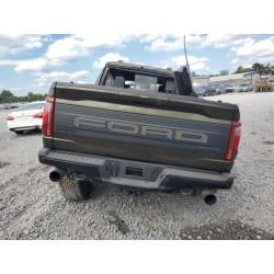 2024 FORD F150 1FTFW1RG8RFB04857 70906165