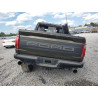 2024 FORD F150 1FTFW1RG8RFB04857 70906165