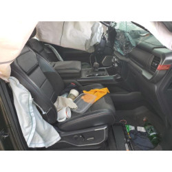 2024 FORD F150 1FTFW1RG8RFB04857 70906165