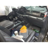 2024 FORD F150 1FTFW1RG8RFB04857 70906165