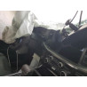 2024 FORD F150 1FTFW1RG8RFB04857 70906165