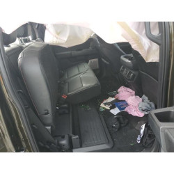 2024 FORD F150 1FTFW1RG8RFB04857 70906165