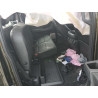 2024 FORD F150 1FTFW1RG8RFB04857 70906165