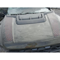 2024 FORD F150 1FTFW1RG8RFB04857 70906165