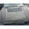 2024 FORD F150 1FTFW1RG8RFB04857 70906165