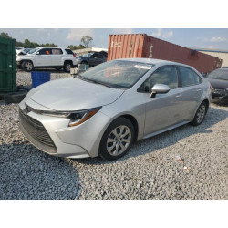 2023 TOYOTA COROLLA 5YFB4MDE6PP069866 71053115