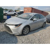 2023 TOYOTA COROLLA 5YFB4MDE6PP069866 71053115