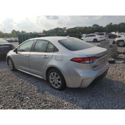 2023 TOYOTA COROLLA 5YFB4MDE6PP069866 71053115