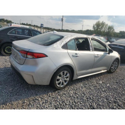 2023 TOYOTA COROLLA 5YFB4MDE6PP069866 71053115