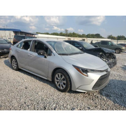 2023 TOYOTA COROLLA 5YFB4MDE6PP069866 71053115