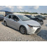 2023 TOYOTA COROLLA 5YFB4MDE6PP069866 71053115