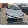 2023 TOYOTA COROLLA 5YFB4MDE6PP069866 71053115