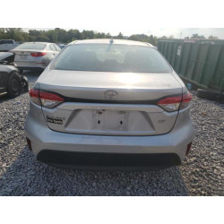 2023 TOYOTA COROLLA 5YFB4MDE6PP069866 71053115