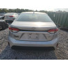 2023 TOYOTA COROLLA 5YFB4MDE6PP069866 71053115