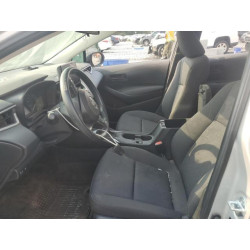 2023 TOYOTA COROLLA 5YFB4MDE6PP069866 71053115