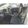 2023 TOYOTA COROLLA 5YFB4MDE6PP069866 71053115