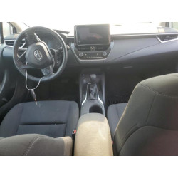2023 TOYOTA COROLLA 5YFB4MDE6PP069866 71053115