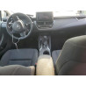 2023 TOYOTA COROLLA 5YFB4MDE6PP069866 71053115