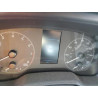 2023 TOYOTA COROLLA 5YFB4MDE6PP069866 71053115