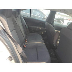 2023 TOYOTA COROLLA 5YFB4MDE6PP069866 71053115