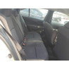 2023 TOYOTA COROLLA 5YFB4MDE6PP069866 71053115