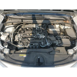2023 TOYOTA COROLLA 5YFB4MDE6PP069866 71053115