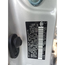 2023 TOYOTA COROLLA 5YFB4MDE6PP069866 71053115