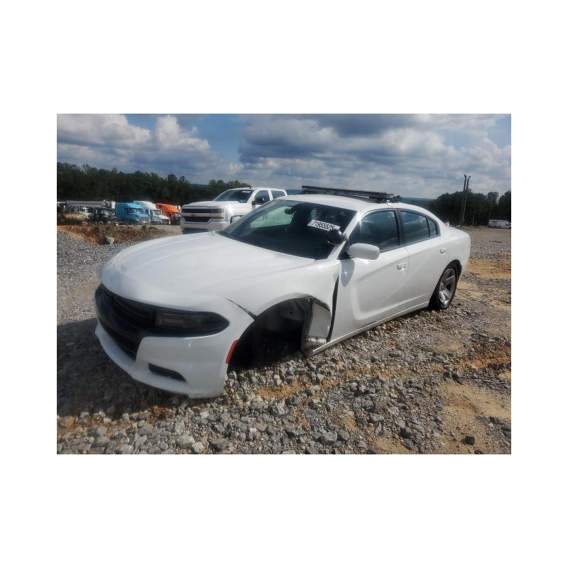 2020 DODGE CHARGER 2C3CDXAG9LH126108 71955525 2020 DODGE CHARGER 2C3CDXAG9LH126108 71955525