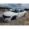 2020 DODGE CHARGER 2C3CDXAG9LH126108 71955525