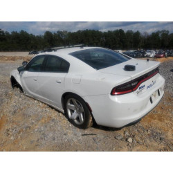 2020 DODGE CHARGER 2C3CDXAG9LH126108 71955525