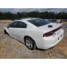 2020 DODGE CHARGER 2C3CDXAG9LH126108 71955525