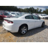 2020 DODGE CHARGER 2C3CDXAG9LH126108 71955525