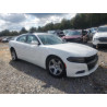 2020 DODGE CHARGER 2C3CDXAG9LH126108 71955525