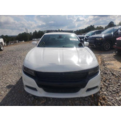 2020 DODGE CHARGER 2C3CDXAG9LH126108 71955525