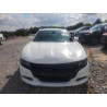 2020 DODGE CHARGER 2C3CDXAG9LH126108 71955525