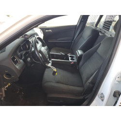 2020 DODGE CHARGER 2C3CDXAG9LH126108 71955525