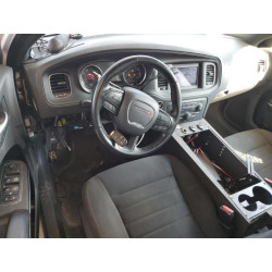 2020 DODGE CHARGER 2C3CDXAG9LH126108 71955525