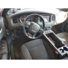 2020 DODGE CHARGER 2C3CDXAG9LH126108 71955525